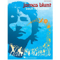 Back to Bedlam by James Blunt