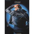 Grease (Vocal Selections)