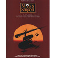 Miss Saigon (Vocal Selections)