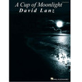 A Cup Of Moonlight: By David Lanz