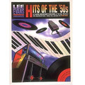 Lee Evans Arranges Hits Of The 50's