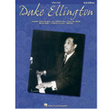 Duke Ellington (2nd Edition)