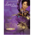 Lorie Line: The Heritage Collection Volume I