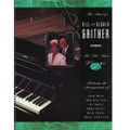 Best Of Bill And Gloria Gaither For Solo Piano (Volume 1)