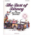 The Best Of Disney