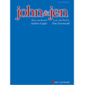 john & jen (Vocal Selections)