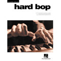 Hard Bop