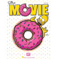 The Simpsons Movie