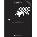 Selections from Chess