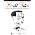 The Harold Arlen Songbook