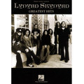 Lynyrd Skynyrd - Greatest Hits