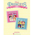 Disney's Princess Collection - Complete - Piano/Vocal/Guitar