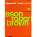 The Jason Robert Brown Collection