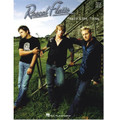 Feels like Today by Rascal Flatts