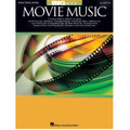 Big Book of Movie Music