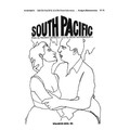 South Pacific (Medley)