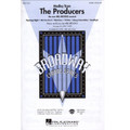 The Producers (Medley) - SATB