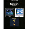 Mannheim Steamroller: Fresh Aire V-VII