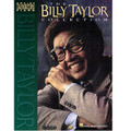 The Billy Taylor Collection - Piano