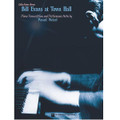 Bill Evans at Town Hall (Selections)