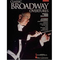 Classic Broadway Overtures