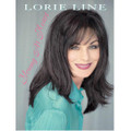 Lorie Line: Young At Heart