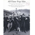 All-Time Pop Hits