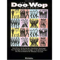 The Doo-Wop Songbook