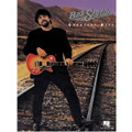 Greatest Hits by Bob Seger