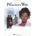 The Preacher's Wife by Whitney Houston