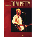 The Best of Tom Petty