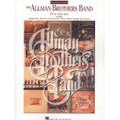 The Allman Brothers Band Collection