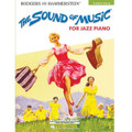 The Sound Of Music For Jazz Piano