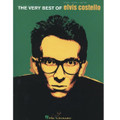 The Very Best of Elvis Costello