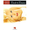 Back to Basics by Christina Aguilera