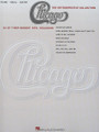 Chicago - The Retrospective Collection