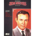 The Songs of Jim Reeves