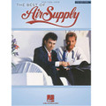 The Best of Air Supply