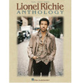 Lionel Richie Anthology