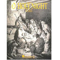 O Holy Night - Piano Solo