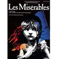 Les Miserables (Intermediate to Advanced)