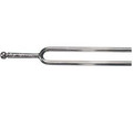 Tuning Fork, Small &quot;C&quot;