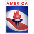 America - by Neil Diamond