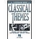 Classical Themes (Paperback Songs)