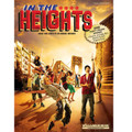 In the Heights (Vocal Selections)