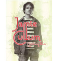 Catching Tales by Jamie Cullum