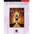 The Hymn Collection