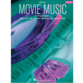 Movie Music (Second Edition)