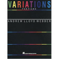 Andrew Lloyd Webber (Variations For Piano)