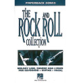 The Rock And Roll Collection (Paperback Songs)